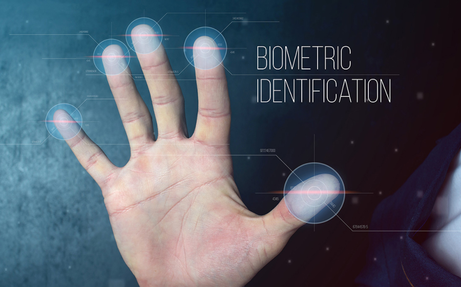 Fingerprinting browsers