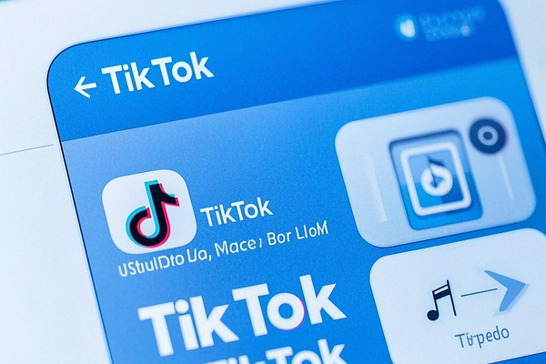 How to avoid frequent verification of TikTok account?